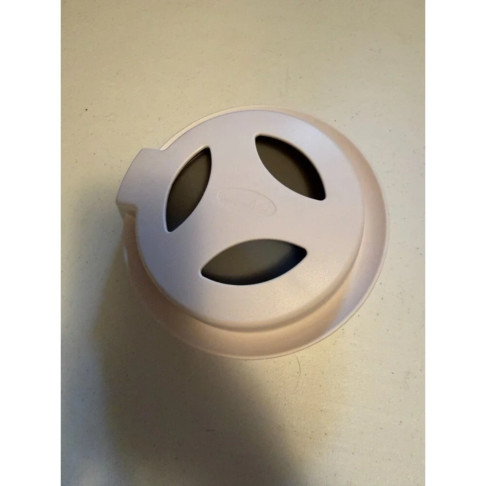 Pampered Chef pampered chef